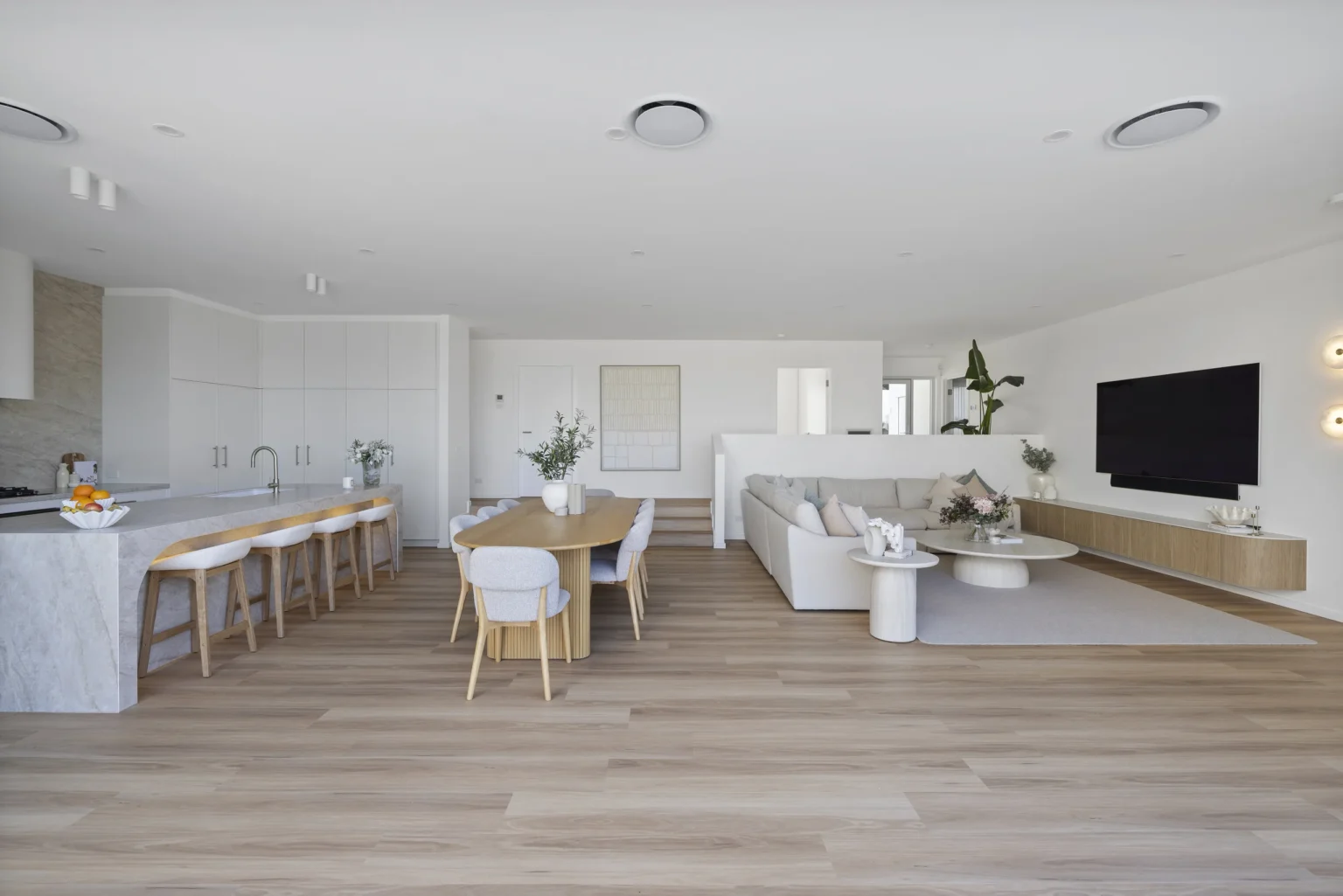 12 Alicudi Ave_02