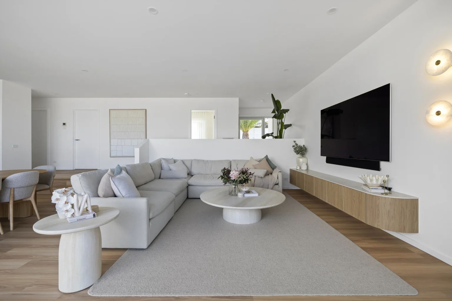 12 Alicudi Ave_03