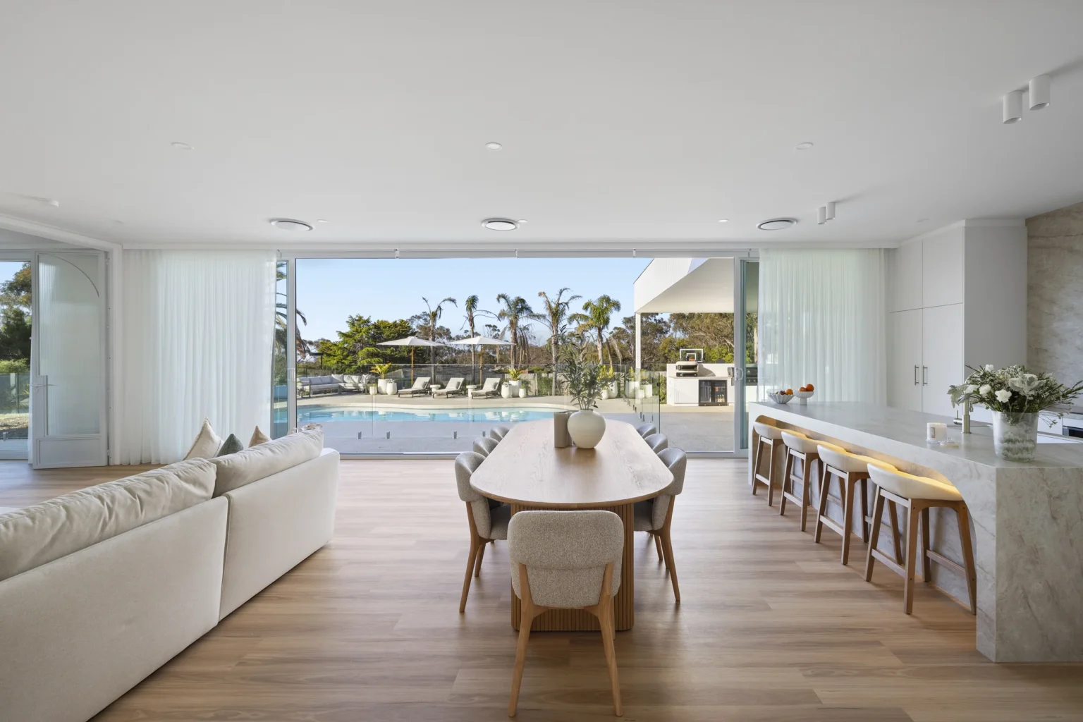 12 Alicudi Ave_05