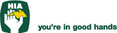 HIA Kitchen and Bathroom