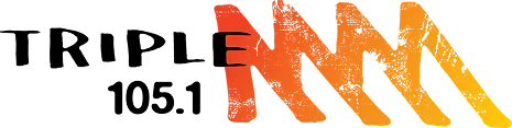 Triple M Logo