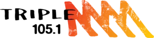 Triple M Logo
