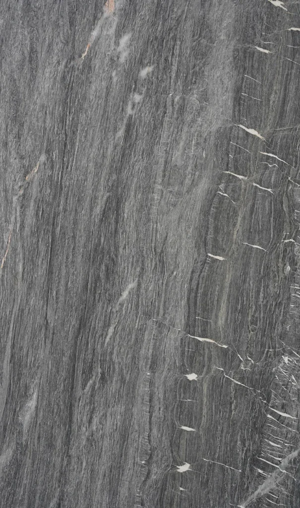 Aliveri Marble Vertical