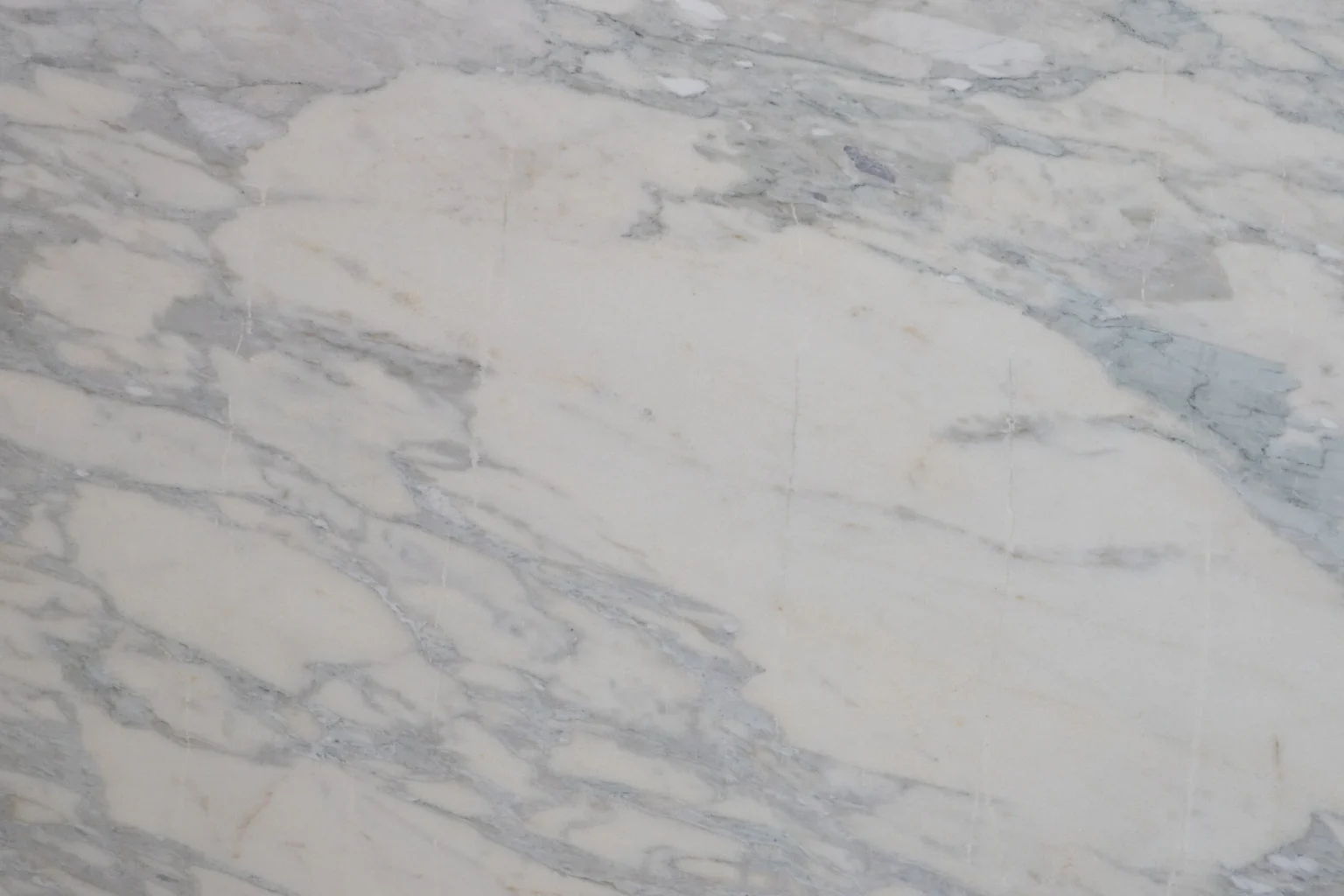 Arabescato Oyster Marble