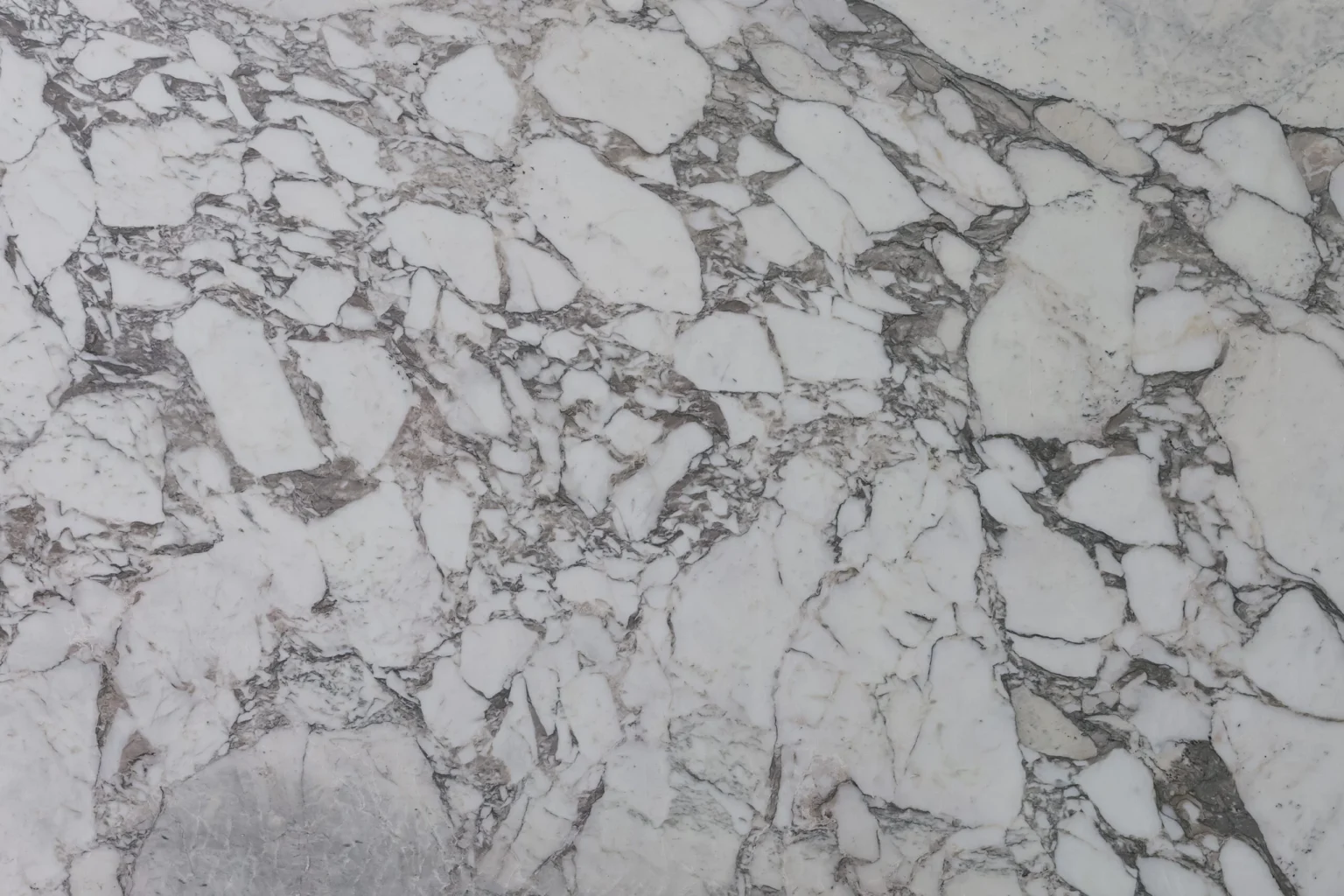 Arabescato Vagli Marble