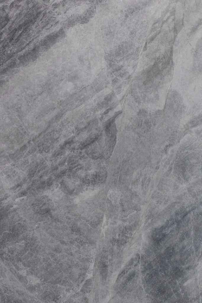 Ardesia Shadow Dolomite Vertical