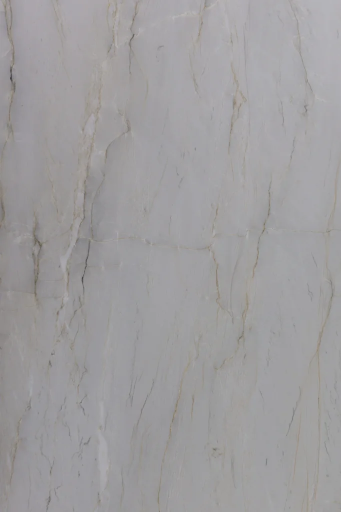 Aurora Gold Quartzite Vertical