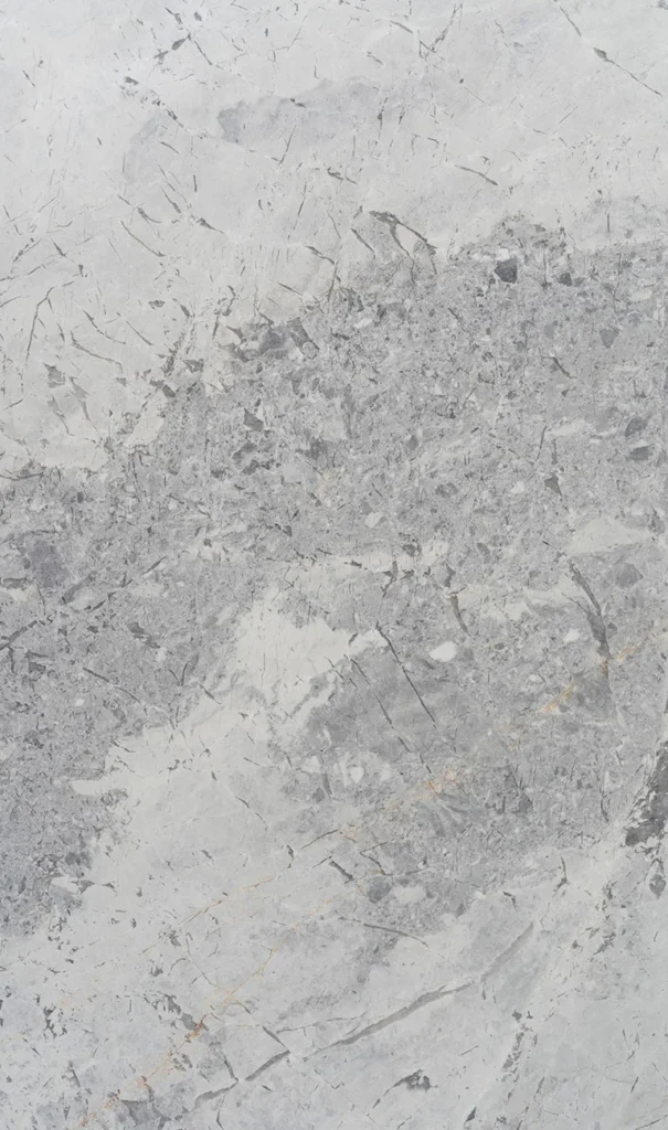 Babylon White Dolomite Vertical