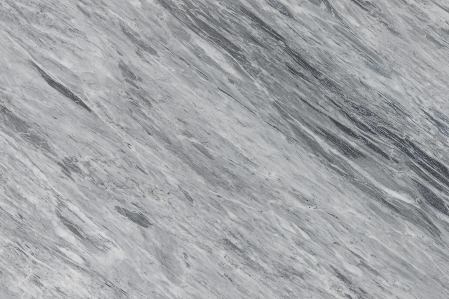 Bardiglio Nuvolato Marble