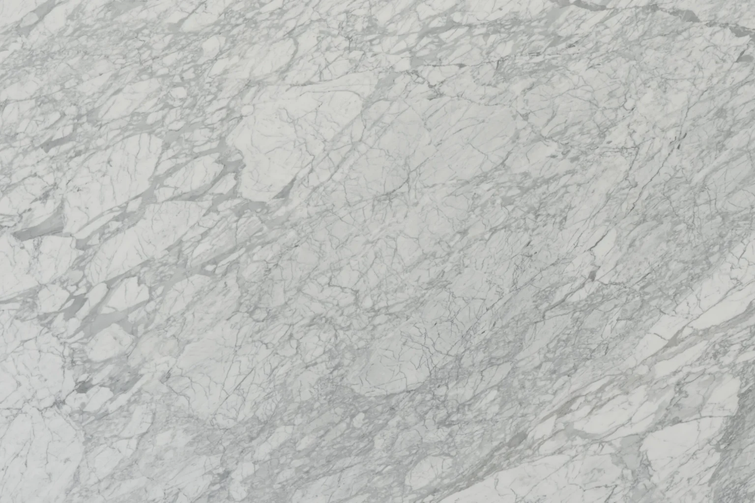 Belgia Extra Venato Marble