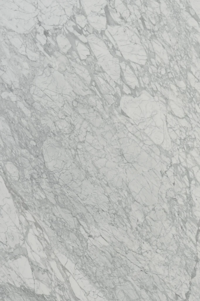 Belgia Extra Venato Marble Vertical