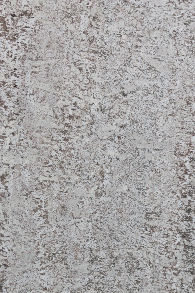 Bianco Antico Granite Vertical