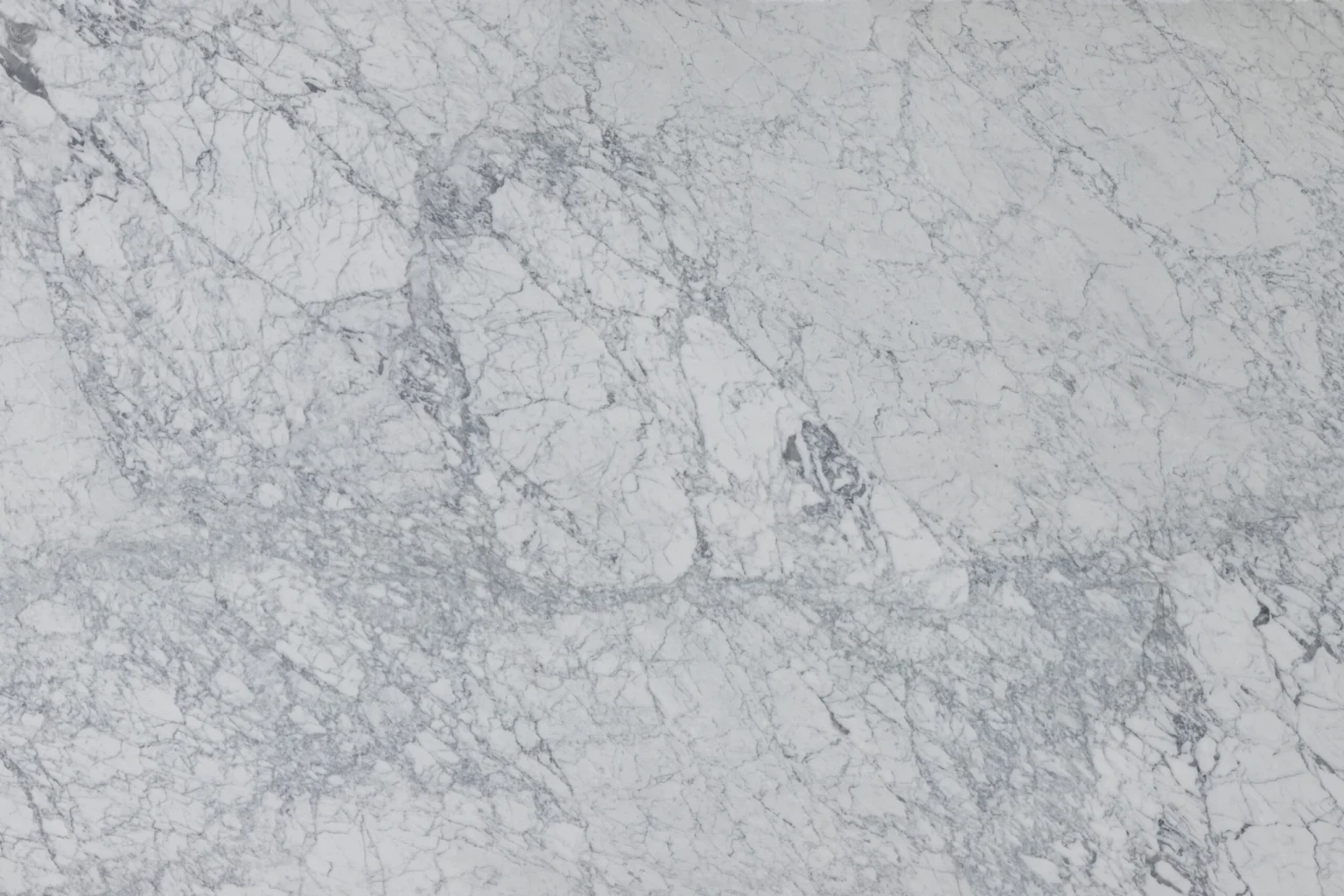 Bianco Carrara Marble