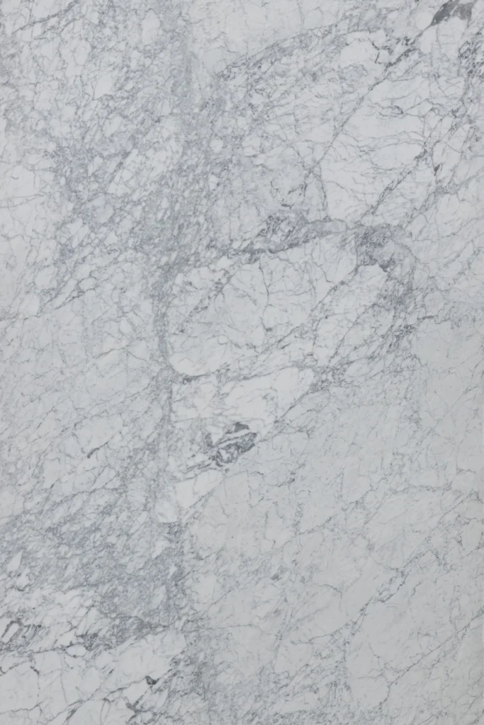 Bianco Carrara Marble Vertical
