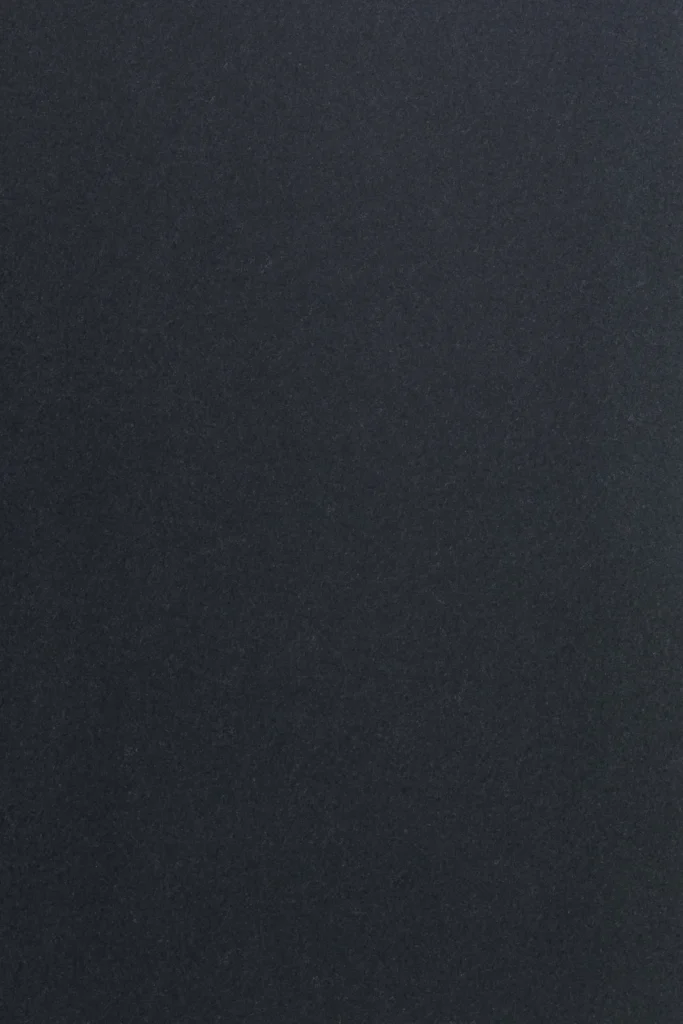 Black Pearl Granite Vertical