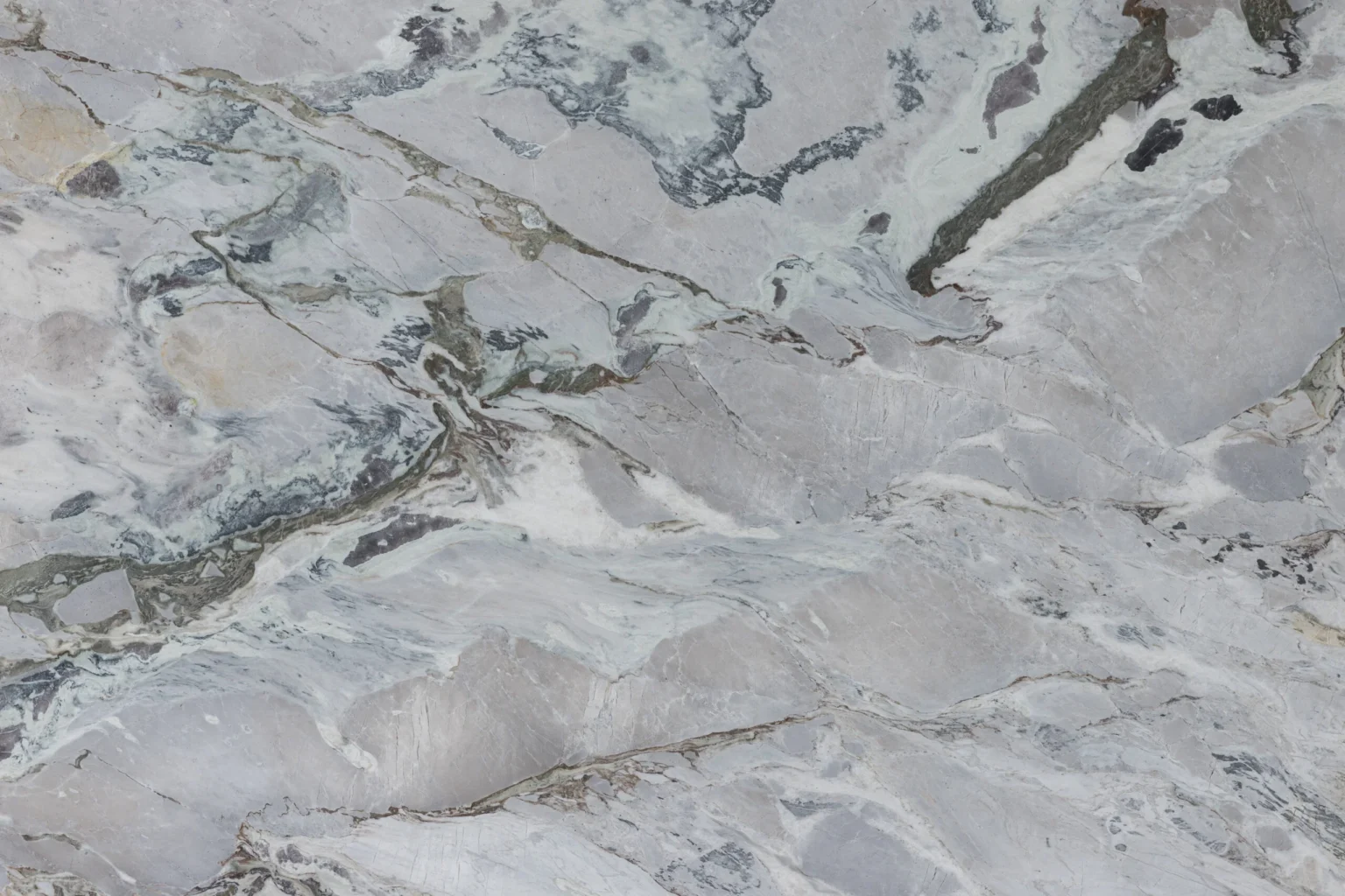 Breccia Portovenere Marble
