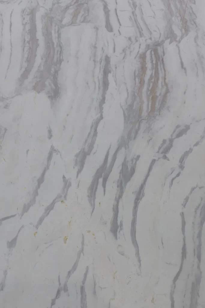 Calacatta Bianco Dolomite Vertical