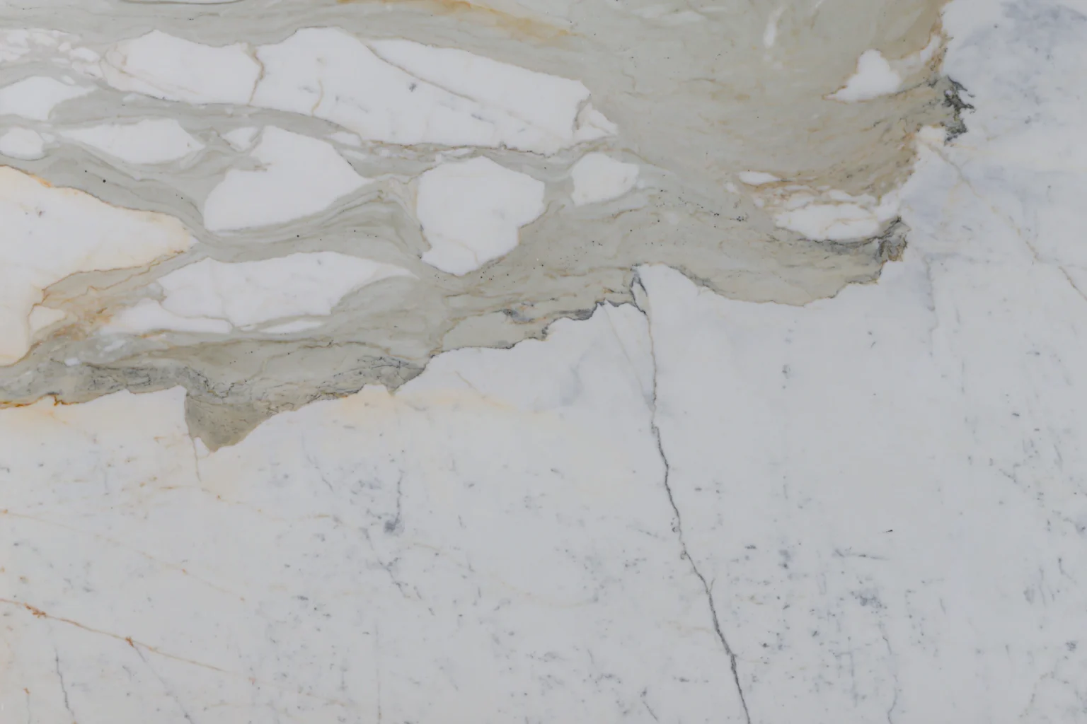 Calacatta Borghini Marble