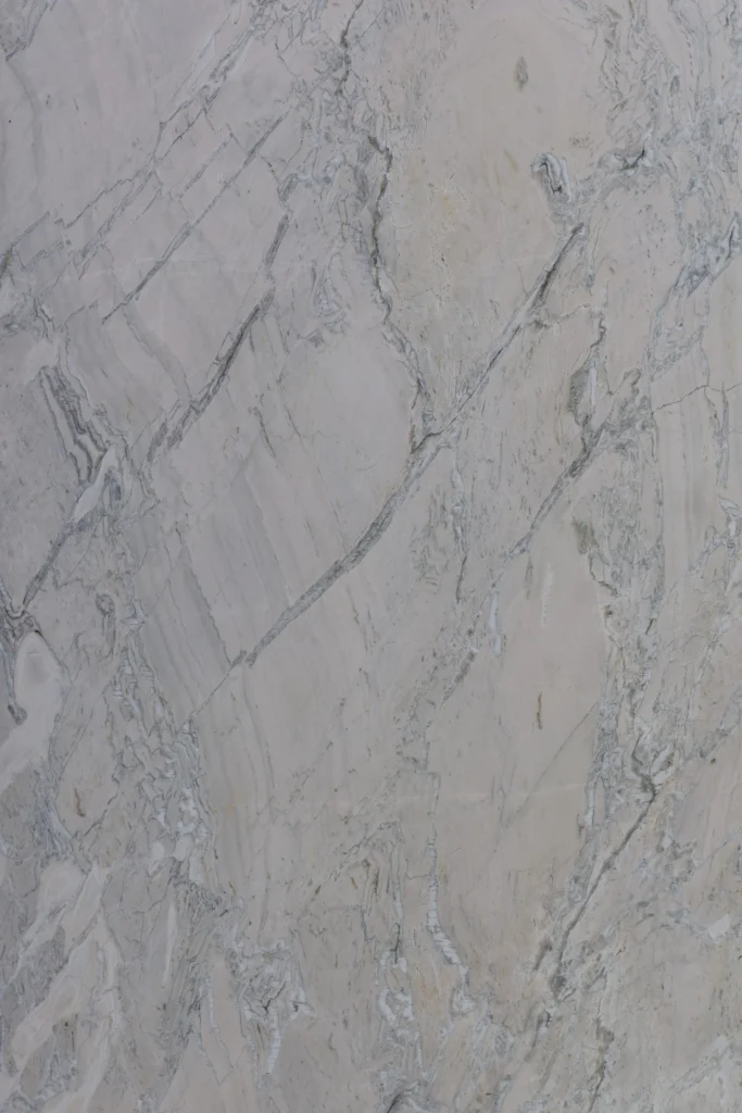 Calacatta Columbus Dolomite Vertical