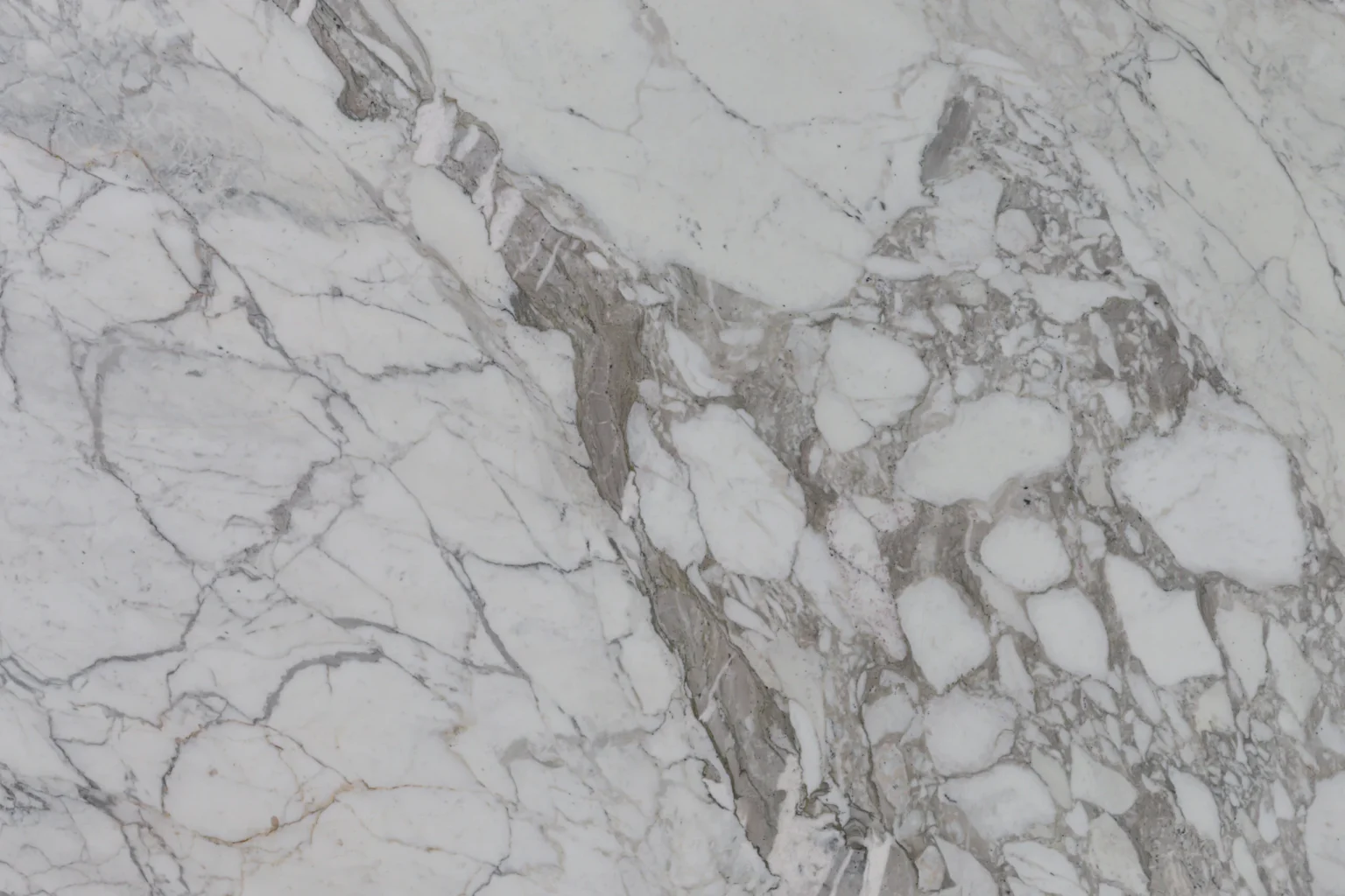Calacatta Vagli Marble