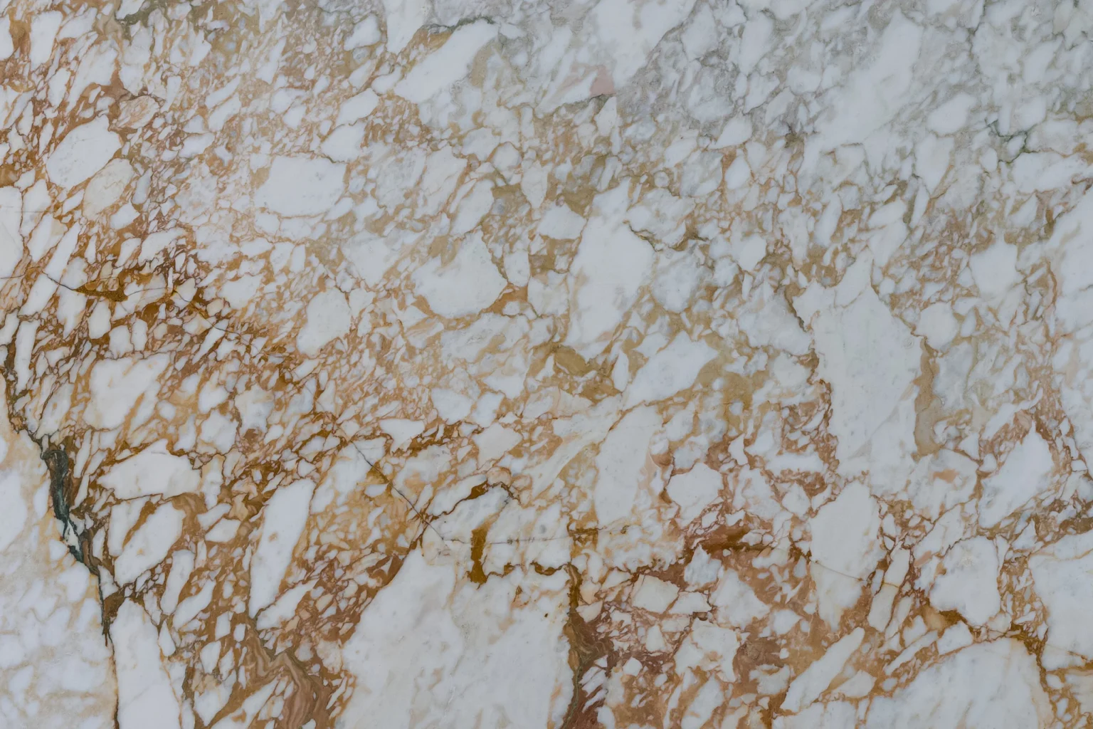 Calacatta Vagli Oro Marble