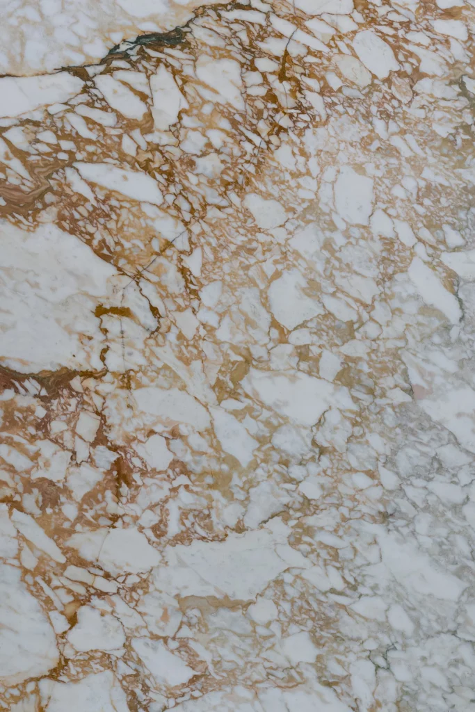 Calacatta Vagli Oro Marble Vertical