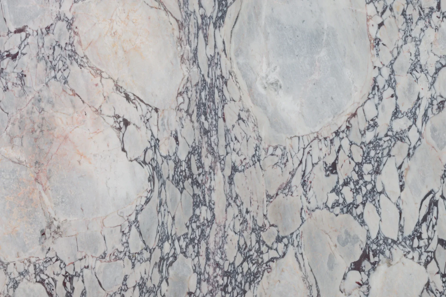 Calacatta Viola Marble