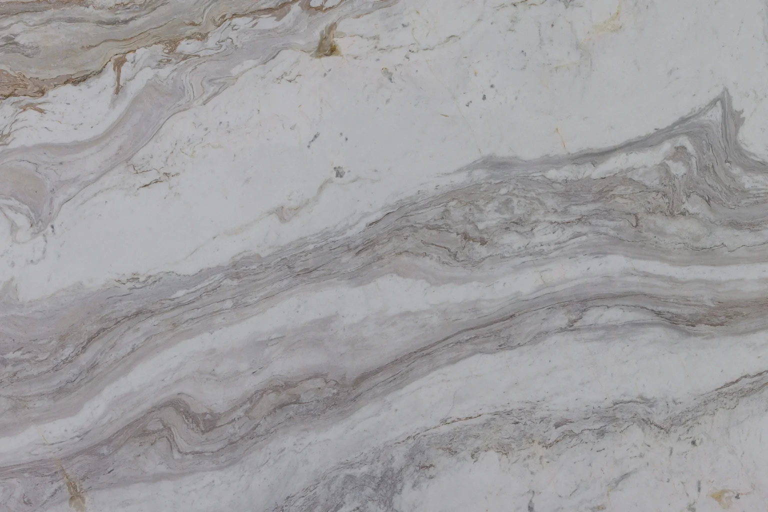 Cappadocia Marble