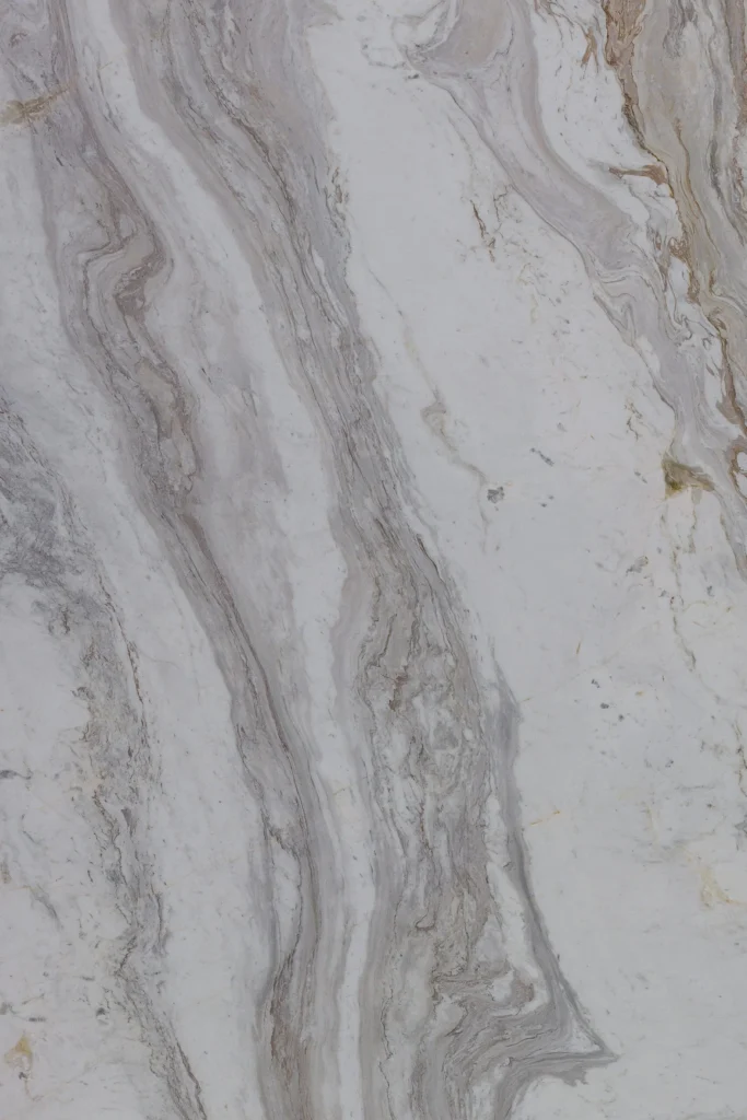 Cappadocia Marble Vertical