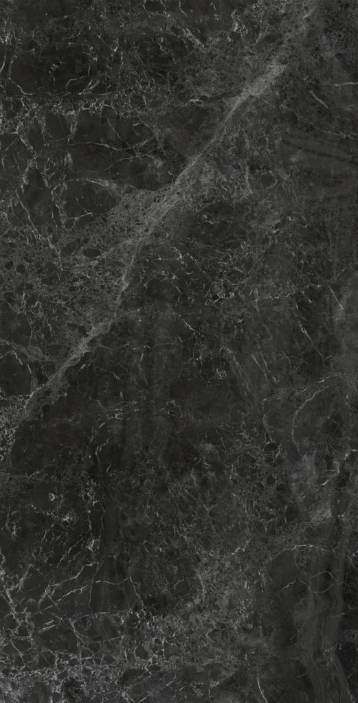 Carbon_2-e1720744075608