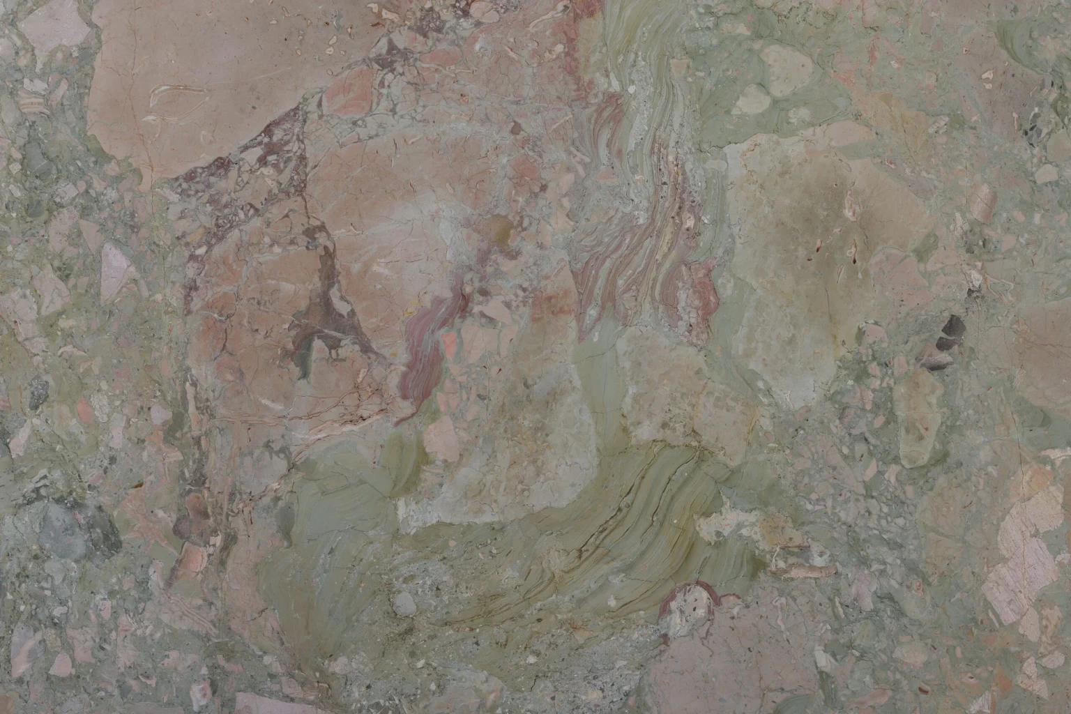 Ceppo Sicilia Marble