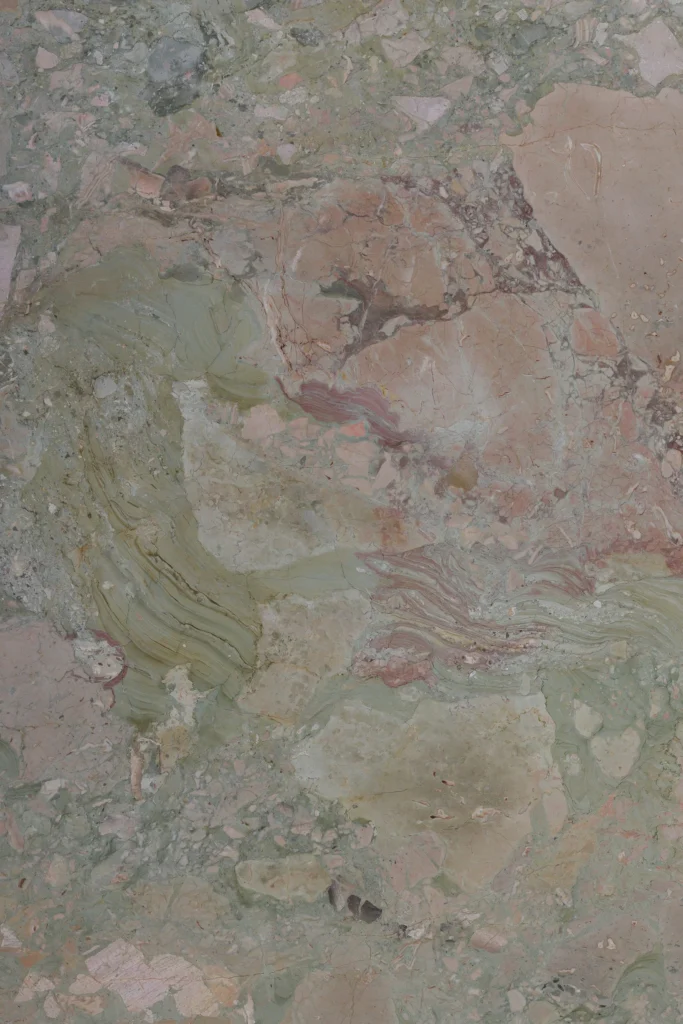 Ceppo Sicilia Marble Vertical