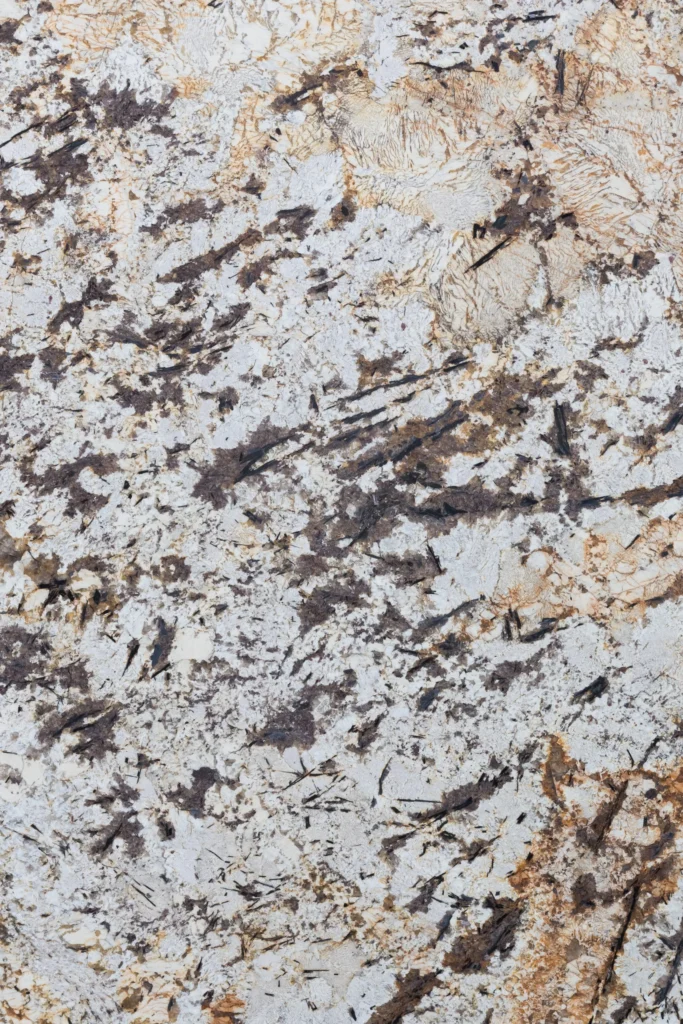 Copenhagen Granite Vertical