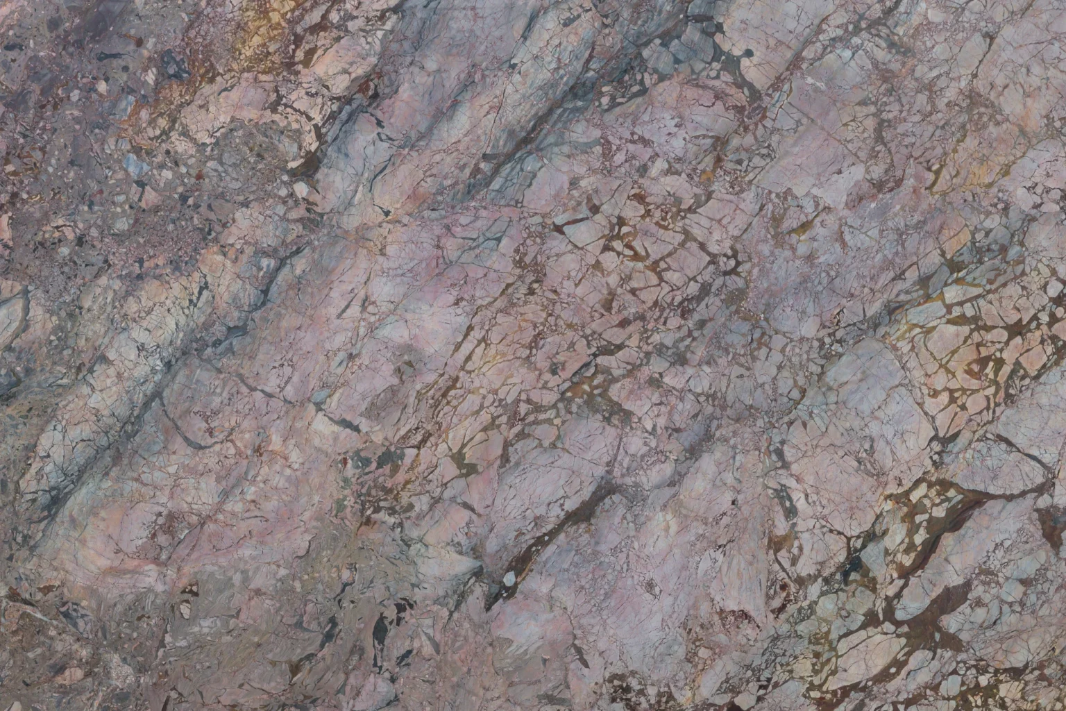 Cosmo Bordeaux Marble