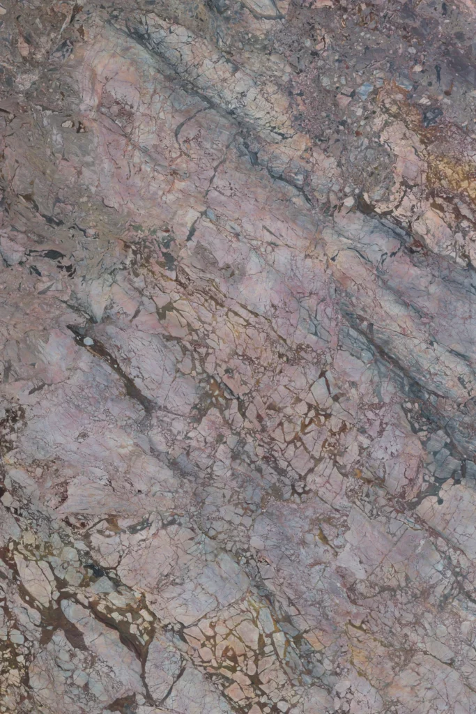 Cosmo Bordeaux Marble Vertical