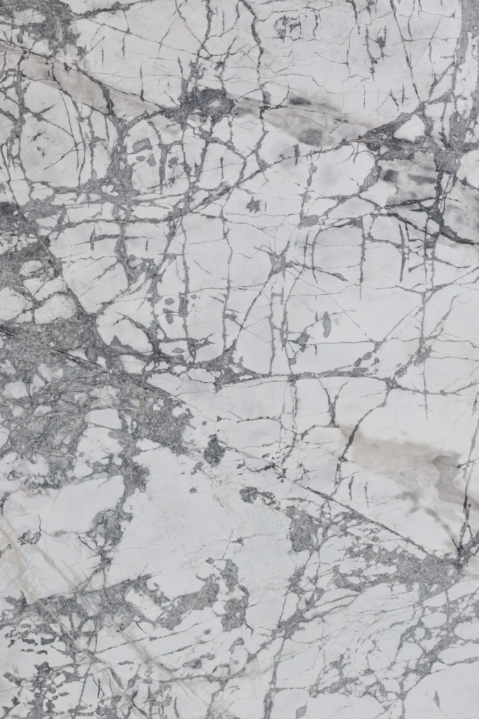 Côte d'Azur Marble Vertical