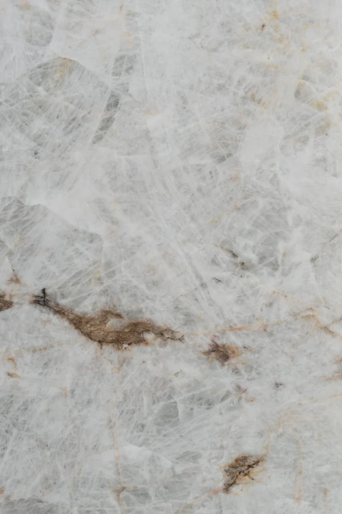 Crystalli Quartzite Vertical
