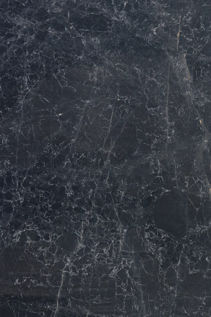 Damastas Marble Vertical