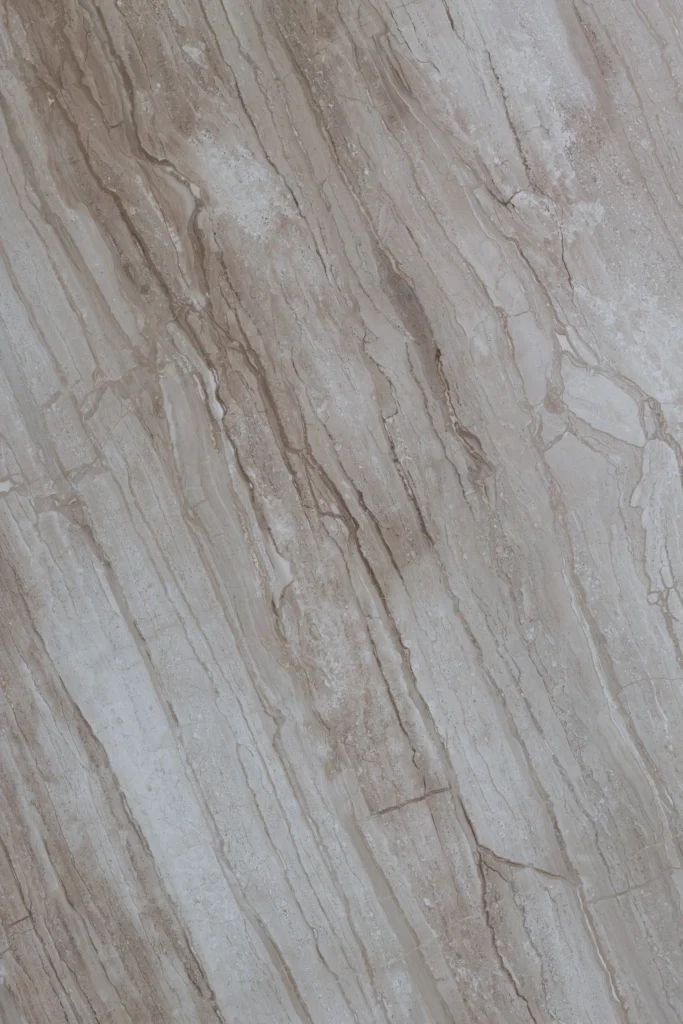 Diana Royal Marble Vertical