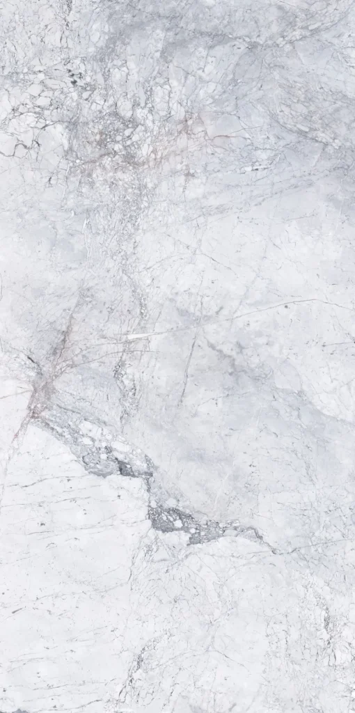Dolarmite-A-slab-1