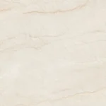 Crema Royale - Available Spring 2026