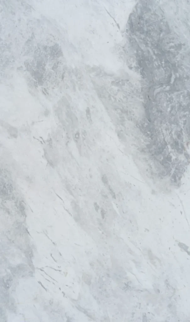 Elba Blue Marble Vertical