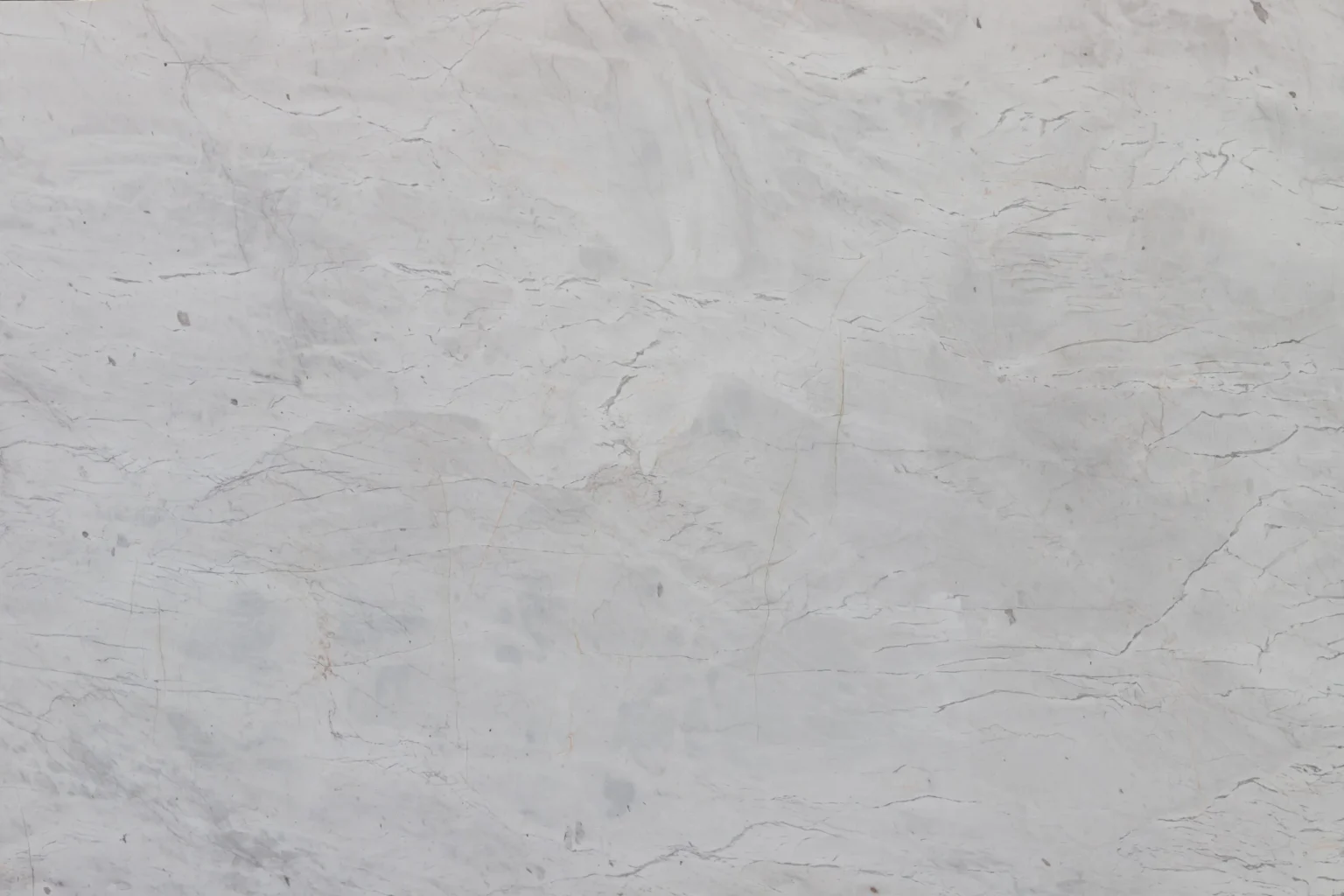 Elba White Marble