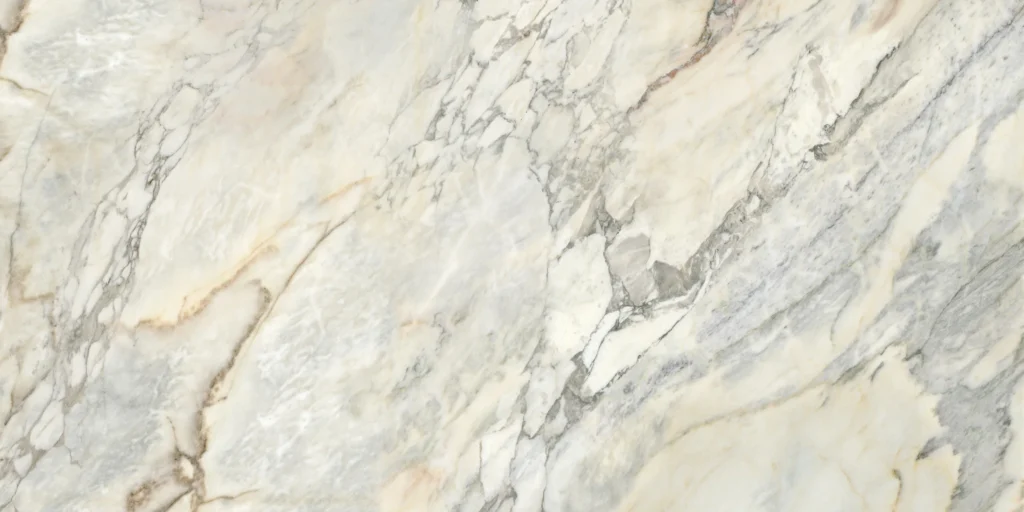Ephesus Gold