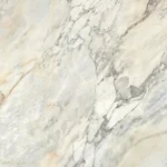 Ephesus Gold - Available Spring 2026