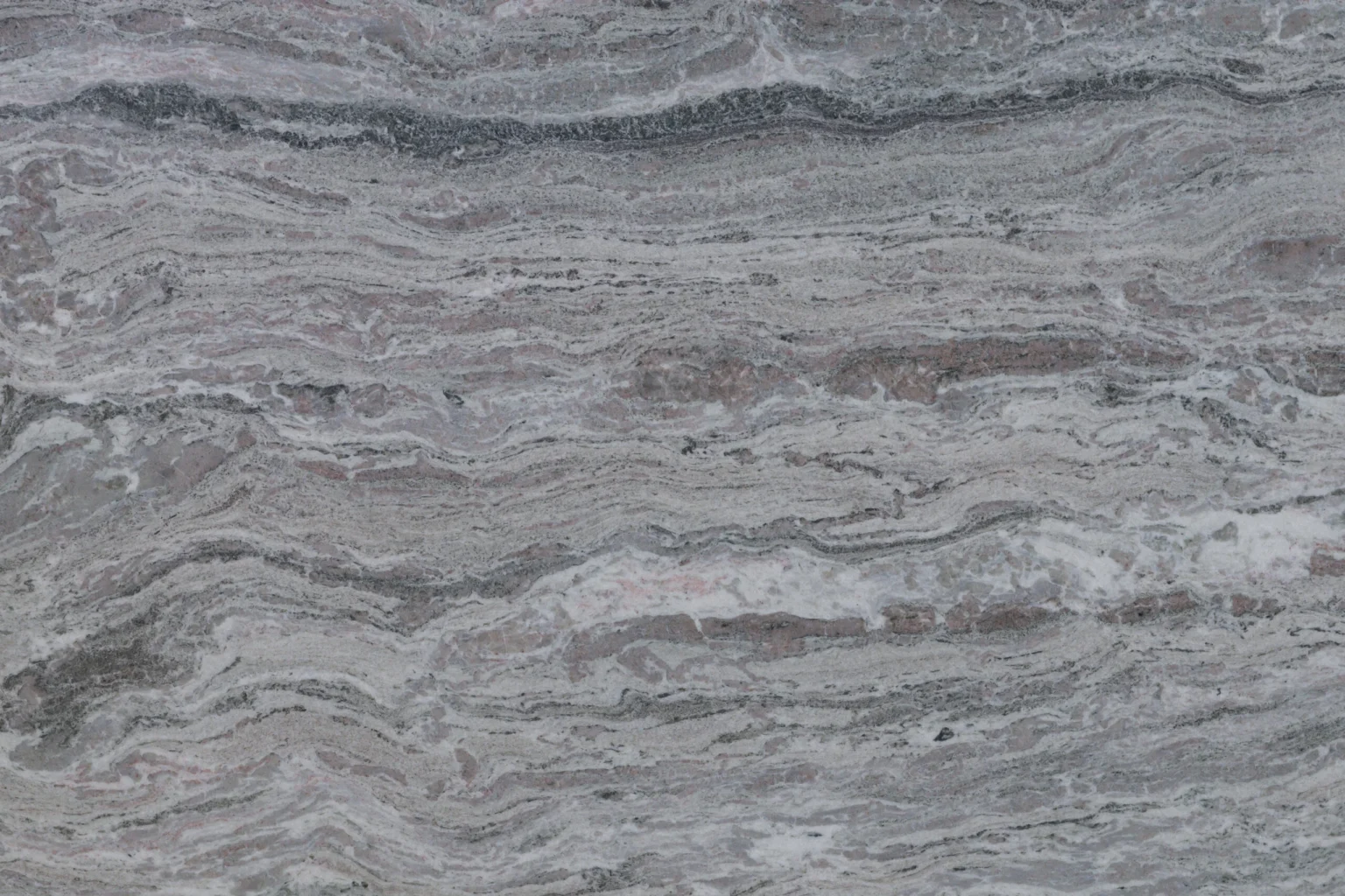 Fantasy Brown Marble
