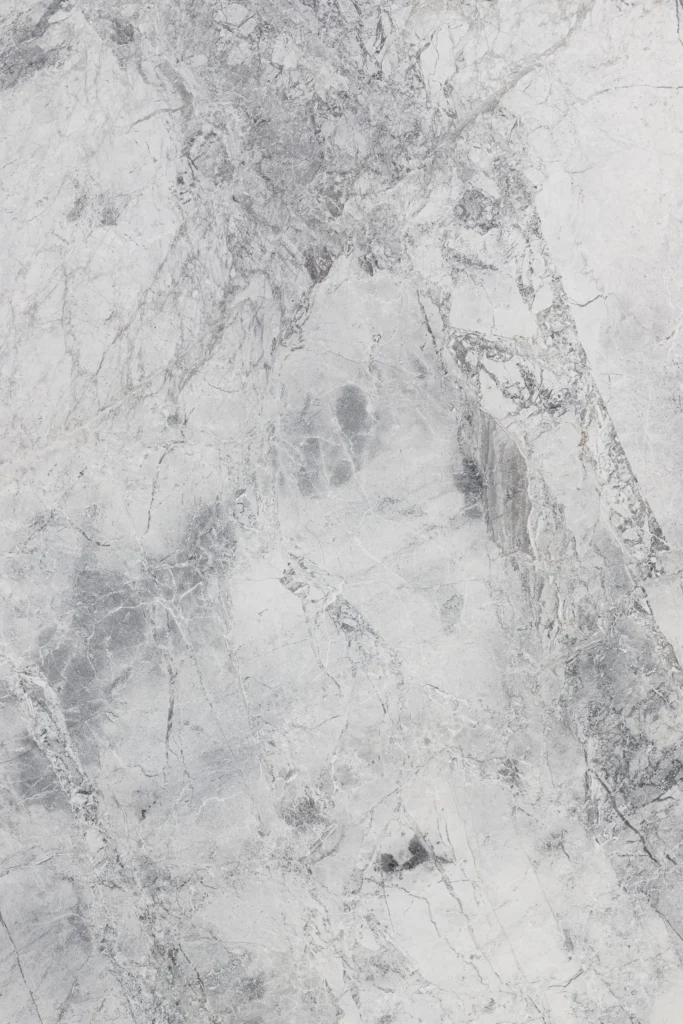 Flinders Grey Dolomite Vertical