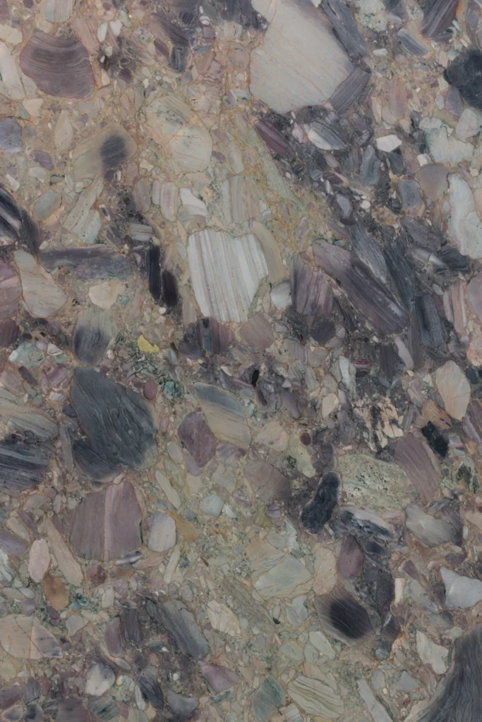 Four Seasons Quartzite Vertical