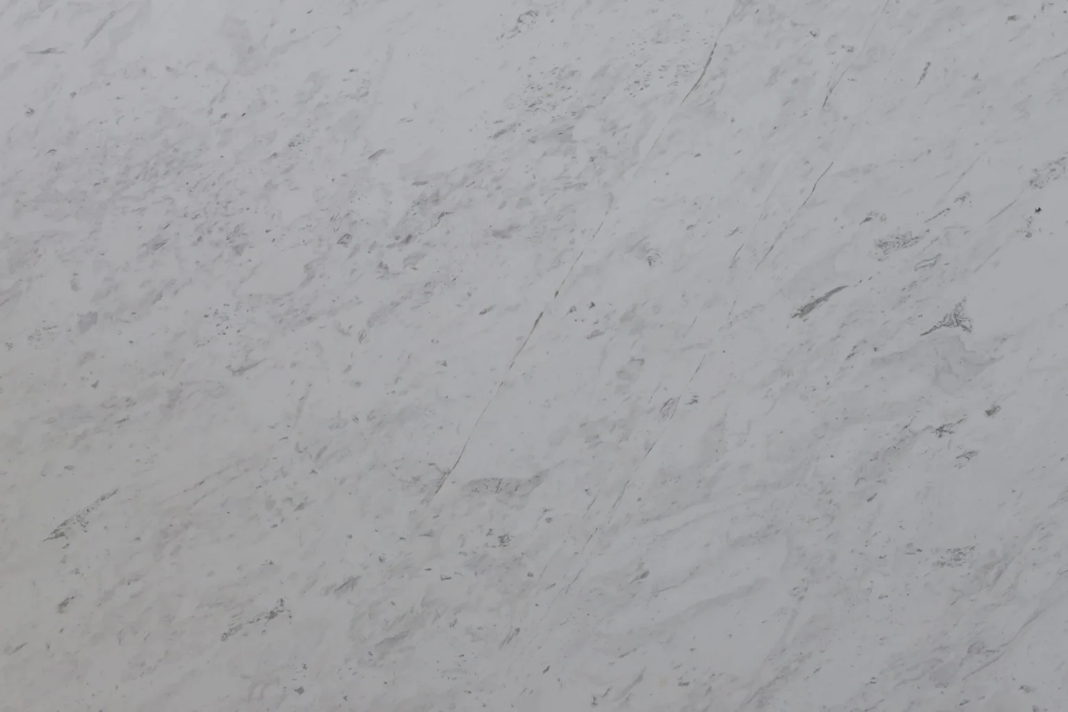Galaxy White Marble