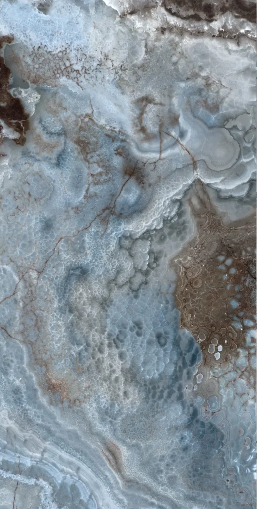 Glacier-Onyx